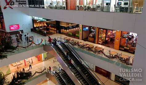 THE 10 CLOSEST Hotels to Pacific Mall, Cali .